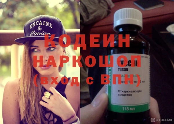 ECSTASY Белокуриха