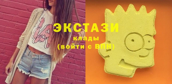 ECSTASY Белокуриха