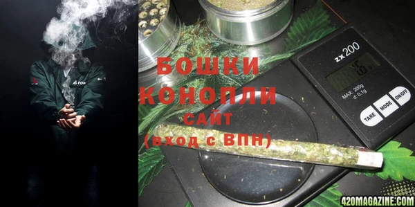 ECSTASY Белокуриха