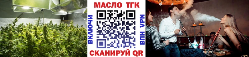 ТГК Wax Кяхта